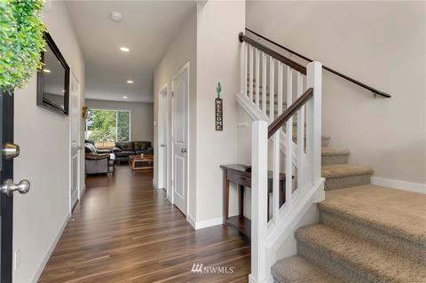 9330 4th Ave SE, Everett, WA 98208 photo 4