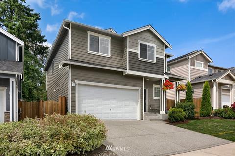 9330 4th Ave SE, Everett, WA 98208 photo 3