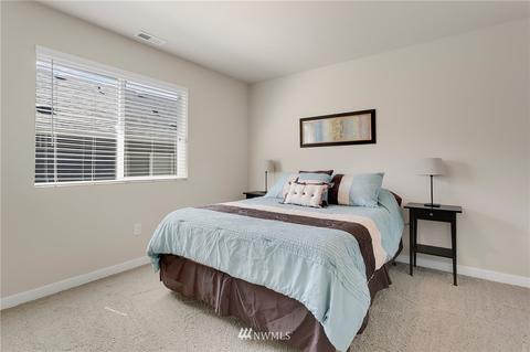 9330 4th Ave SE, Everett, WA 98208 photo 23