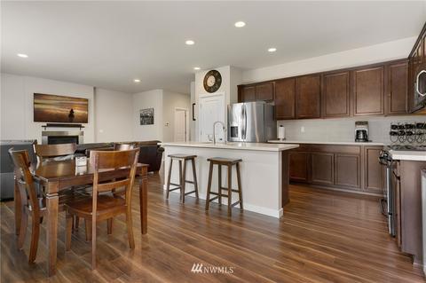 9330 4th Ave SE, Everett, WA 98208 photo 9