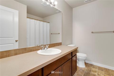 9330 4th Ave SE, Everett, WA 98208 photo 26