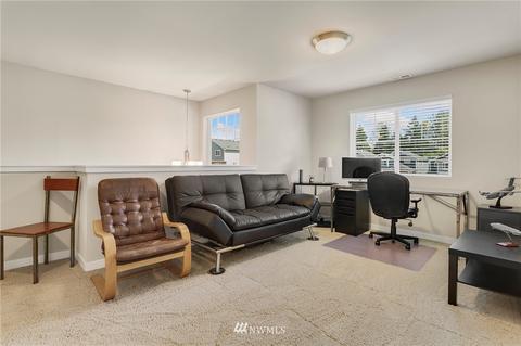 9330 4th Ave SE, Everett, WA 98208 photo 14