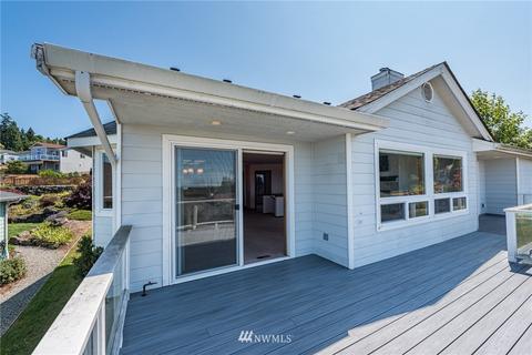 190 Coral Dr, Sequim, WA 98382 photo 21