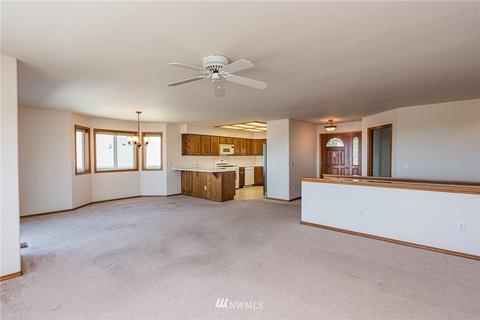190 Coral Dr, Sequim, WA 98382 photo 8