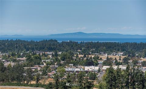 190 Coral Dr, Sequim, WA 98382 photo 3