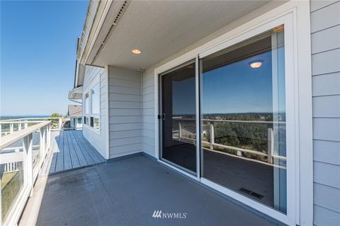 190 Coral Dr, Sequim, WA 98382 photo 20