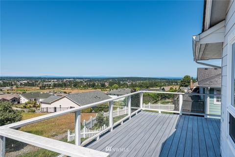 190 Coral Dr, Sequim, WA 98382 photo 24