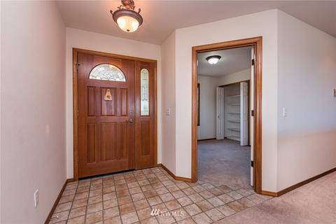 190 Coral Dr, Sequim, WA 98382 photo 6