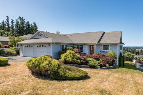 190 Coral Dr, Sequim, WA 98382 photo 1