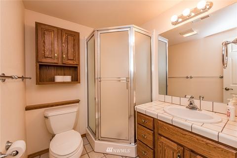 190 Coral Dr, Sequim, WA 98382 photo 30