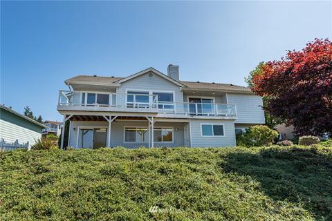 190 Coral Dr, Sequim, WA 98382 photo 2