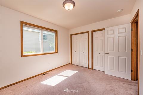 190 Coral Dr, Sequim, WA 98382 photo 18