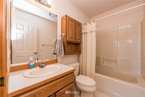 190 Coral Dr, Sequim, WA 98382 photo 17