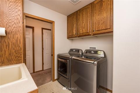 190 Coral Dr, Sequim, WA 98382 photo 27