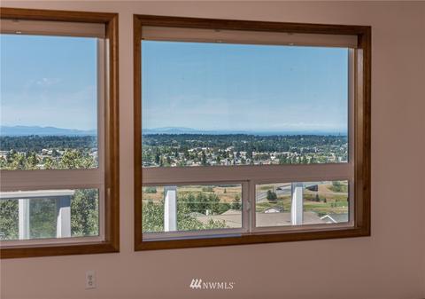 190 Coral Dr, Sequim, WA 98382 photo 12