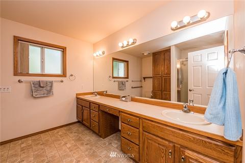 190 Coral Dr, Sequim, WA 98382 photo 26