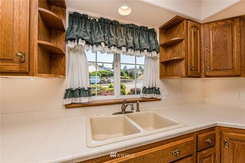 190 Coral Dr, Sequim, WA 98382 photo 15