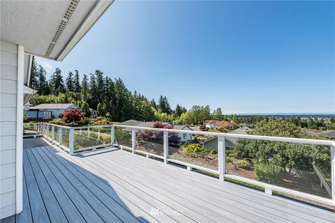 190 Coral Dr, Sequim, WA 98382 photo 22