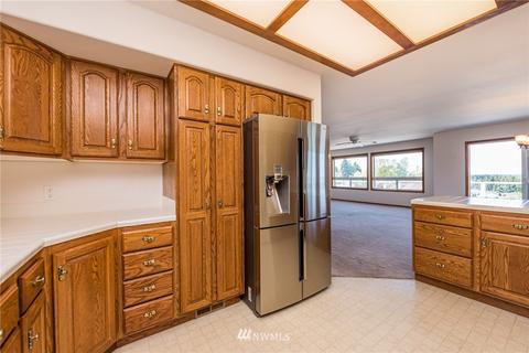 190 Coral Dr, Sequim, WA 98382 photo 14
