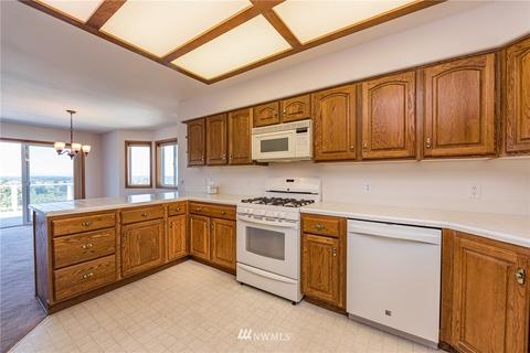 190 Coral Dr, Sequim, WA 98382 photo 13
