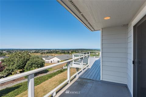 190 Coral Dr, Sequim, WA 98382 photo 23