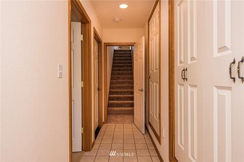 190 Coral Dr, Sequim, WA 98382 photo 28