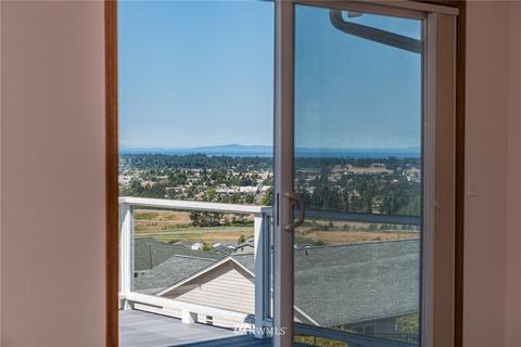 190 Coral Dr, Sequim, WA 98382 photo 11