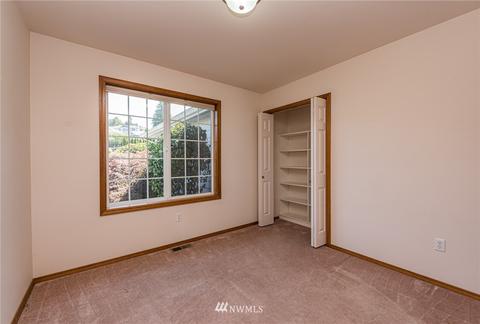 190 Coral Dr, Sequim, WA 98382 photo 7