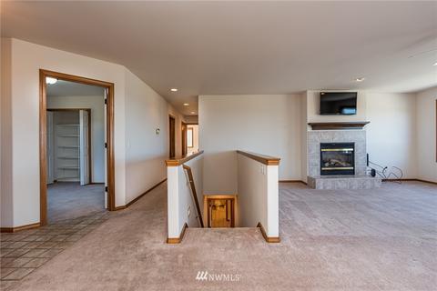 190 Coral Dr, Sequim, WA 98382 photo 16