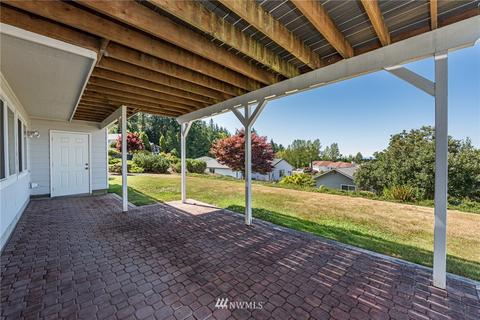190 Coral Dr, Sequim, WA 98382 photo 35