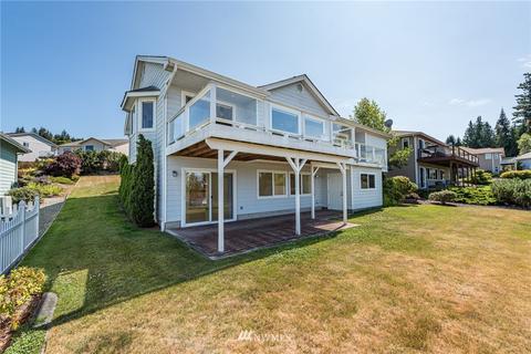 190 Coral Dr, Sequim, WA 98382 photo 36