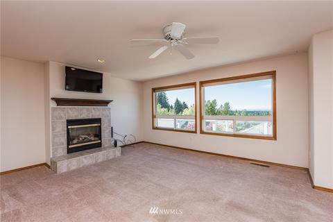 190 Coral Dr, Sequim, WA 98382 photo 10