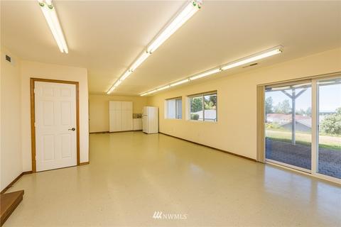 190 Coral Dr, Sequim, WA 98382 photo 32