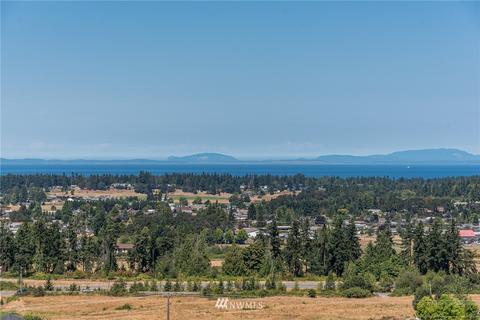 190 Coral Dr, Sequim, WA 98382 photo 5