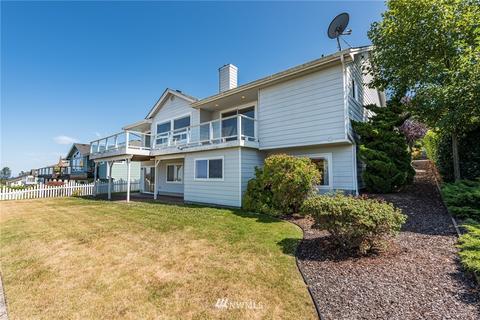 190 Coral Dr, Sequim, WA 98382 photo 38