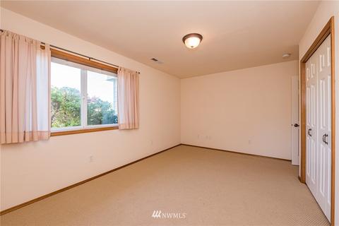 190 Coral Dr, Sequim, WA 98382 photo 31