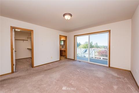 190 Coral Dr, Sequim, WA 98382 photo 19