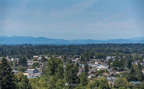 190 Coral Dr, Sequim, WA 98382 photo 4