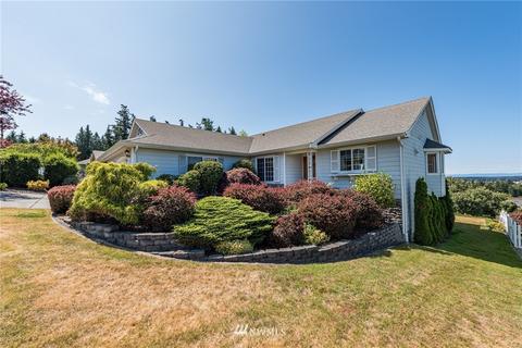 190 Coral Dr, Sequim, WA 98382 photo 39