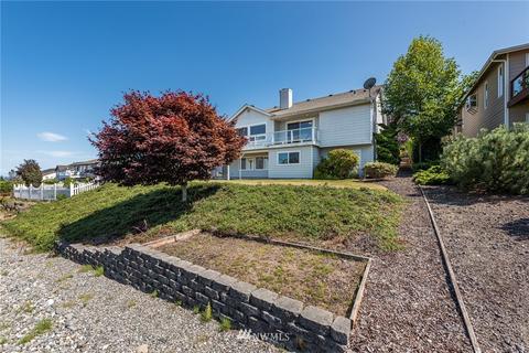 190 Coral Dr, Sequim, WA 98382 photo 37