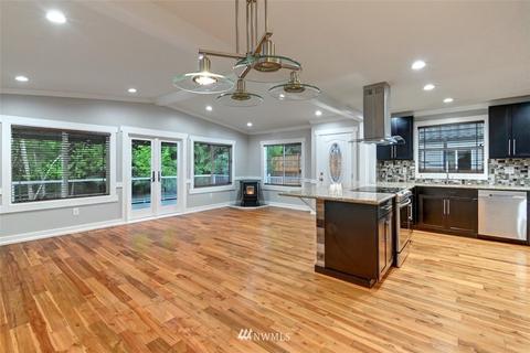 1615 208th St SE #8, Bothell, WA 98012 photo 7