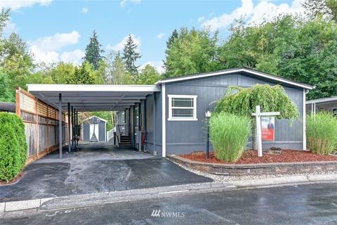 1615 208th St SE #8, Bothell, WA 98012 photo 1