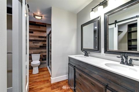 1615 208th St SE #8, Bothell, WA 98012 photo 13