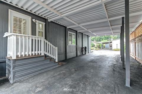 1615 208th St SE #8, Bothell, WA 98012 photo 3