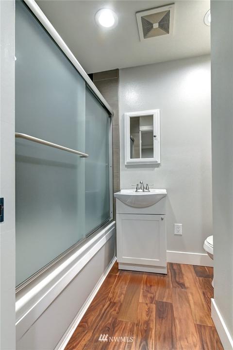 1615 208th St SE #8, Bothell, WA 98012 photo 20