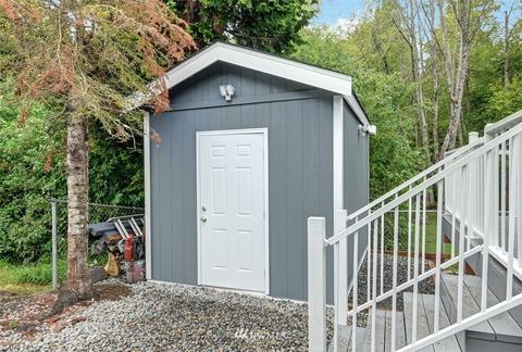 1615 208th St SE #8, Bothell, WA 98012 photo 22