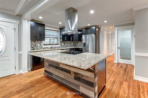 1615 208th St SE #8, Bothell, WA 98012 photo 8