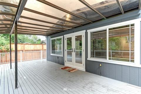 1615 208th St SE #8, Bothell, WA 98012 photo 23