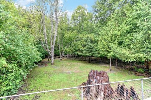 1615 208th St SE #8, Bothell, WA 98012 photo 25