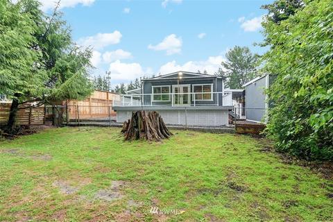 1615 208th St SE #8, Bothell, WA 98012 photo 26